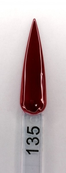 Gel de couleur - 7 ml - Non. 018-Copie