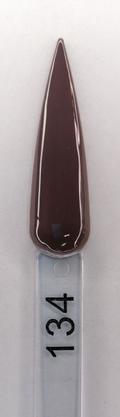 Gel de couleur - 7 ml - Non. 018-Copie